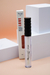 Batom Gloss Labial Látex Translúcido Maçã