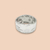 Bracelete Ondas - comprar online