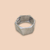 Bracelete Prata na internet