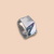 Bracelete Prata - comprar online