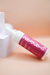 Mousse Espuma de Limpeza com aplicador Rosa Mosqueta Lady Beauty