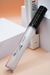 Batom Gloss Labial Látex Translúcido Maçã - comprar online