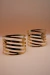 Bracelete Dourado - comprar online