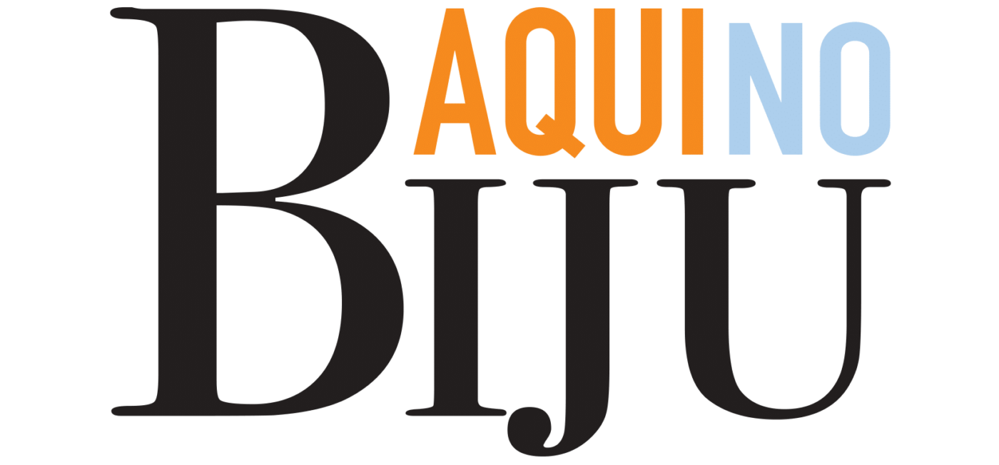 Aquino Biju
