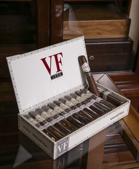 VegaFina 1998 52 - comprar online