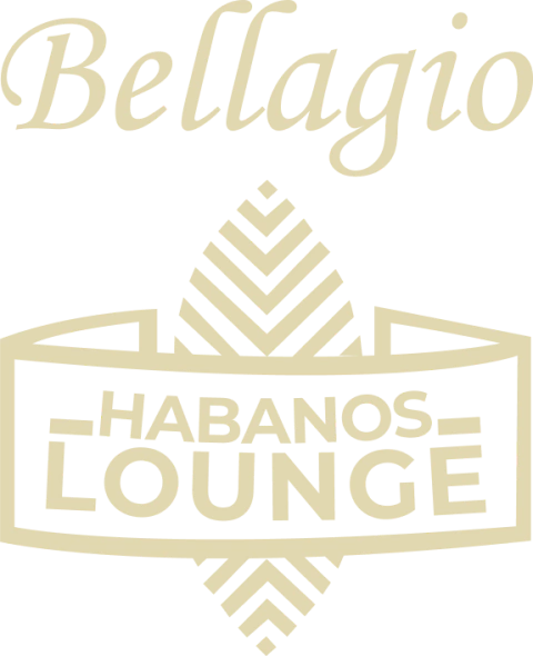 Bellagio Habanos Lounge