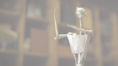 Video de Bellagio Habanos Lounge