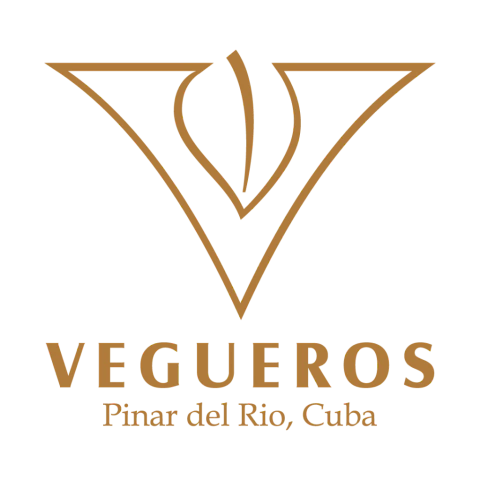 Marca 6 de Bellagio Habanos Lounge