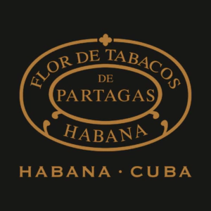 Marca 5 de Bellagio Habanos Lounge