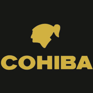 Marca 1 de Bellagio Habanos Lounge