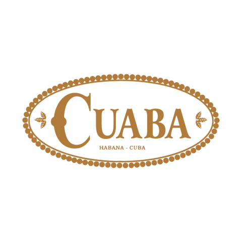 Marca 7 de Bellagio Habanos Lounge