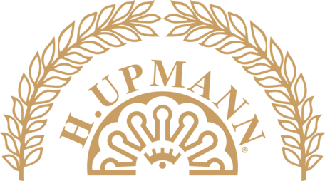 Marca 8 de Bellagio Habanos Lounge