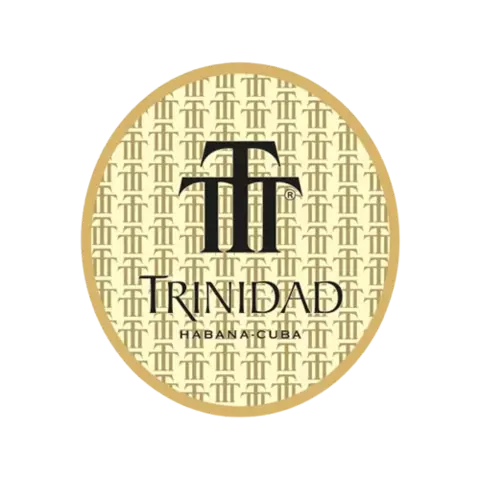 Marca 11 de Bellagio Habanos Lounge