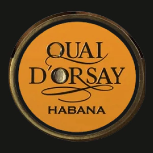 Marca 9 de Bellagio Habanos Lounge