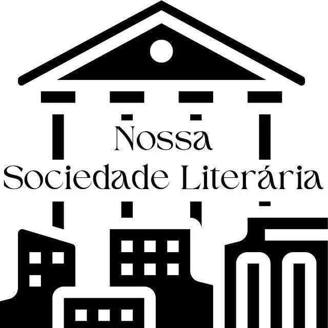 Clube Sociedade Literária