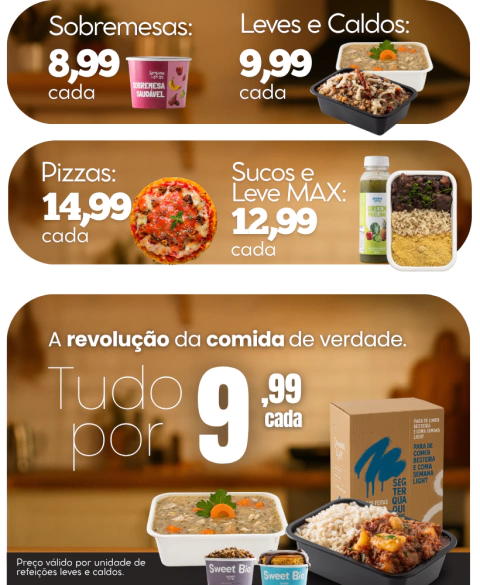 Carrossel 1