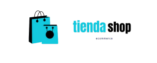 Tienda Shop