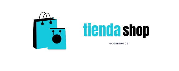 Tienda Shop