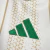 Camisa Algeria 2026 - Versão Torcedor na internet