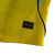 Imagem do Camisa Brasil 2026 - Modelo Jogador