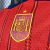Camisa Espanha 2026 - Modelo Jogador - comprar online
