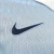 Camisa Uruguai 2026 - Modelo Jogador - Octa Sports