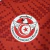 Camisa Tunísia 2026 - Versão Torcedor - comprar online