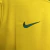 Camisa Brasil 2002 - Versão Retrô na internet