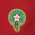 Camisa Marrocos 2026 - Versão Torcedor - comprar online