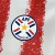 Camisa Paraguai 2026 - Versão Torcedor - comprar online