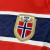Camisa Noruega 2026 - Versão Torcedor - comprar online