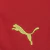 Camisa Marrocos 2026 - Versão Torcedor na internet