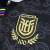 Camisa Equador 2026 - Versão Torcedor - comprar online