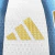 Camisa Argentina 2026 - Modelo Jogador - Octa Sports
