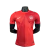 Camisa Canada 2026 - Modelo Jogador
