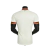 Camisa Espanha 2026 - Modelo Jogador - comprar online