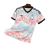 Camisa Bélgica 2026 - Versão Torcedor