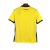 Camisa Equador 2026 - Versão Torcedor na internet