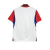 Camisa Croácia 2026 - Versão Torcedor - Octa Sports
