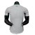 Camisa Senegal 2026 - Modelo Jogador - comprar online