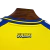 Camisa Suécia 2026 - Versão Torcedor - Octa Sports