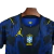 Camisa Brasil 2026 - Jordan - Versão Kids - comprar online