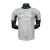 Camisa Senegal 2026 - Modelo Jogador