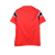 Camisa Noruega 2026 - Versão Torcedor na internet
