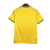 Camisa África do Sul 2026 - Versão Torcedor - Octa Sports