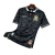 Camisa Equador 2026 - Versão Torcedor