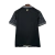 Camisa Equador 2026 - Versão Torcedor - Octa Sports
