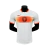 Camisa Holanda 2026 - Modelo Jogador