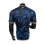 Camisa Argentina 2026 - Modelo Jogador - comprar online