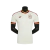 Camisa Espanha 2026 - Modelo Jogador